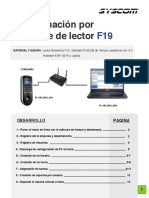 ZKT  -  Visio-PROGRAMACION F19.pdf