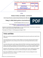 GSAS TUTORIAL 1.pdf