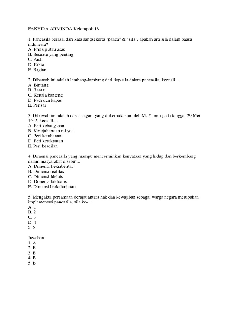 35 Ide Gambar Kepala Banteng Sila Ke 4 AsiaBateav