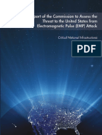 2008 EMP Commission Report - Threat to US from EMP Attack.pdf