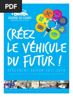 Download CeC Reglement 2017 2018 by Course en cours SN360566862 doc pdf