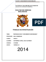 CRECIMIENTO MICROBIANO.docx