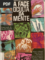 A face oculta da mente.pdf
