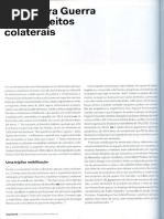 O Futuro Da Arquitetura Desde 1889 Uma História Mundial Jean Louis Cohen Caps. 8 e 9