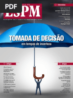 Daniel_Kahneman_Revista_da_ESPM.pdf