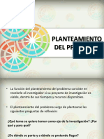 Planteamiento Del Problema1