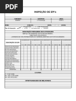 INSP. DE EPI TRANSAGUA.xls