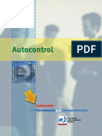 autocontrol PENSAMIENTOS.pdf