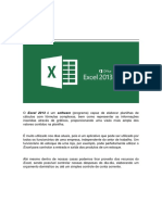 introdução Excel.pdf
