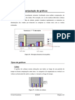 Manual Excel Parte 6