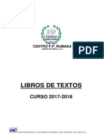 libros_de_textos_2017_18 (1).pdf