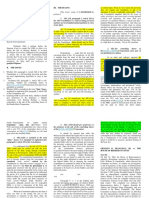 Hotel: Manila Prince Hotel v. GSIS, G.R. No. 122156, February 3, 1997 I. The Facts Iii. The Ruling