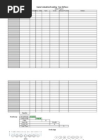Download Play Call Sheet Template O by Stu Jones SN36057222 doc pdf