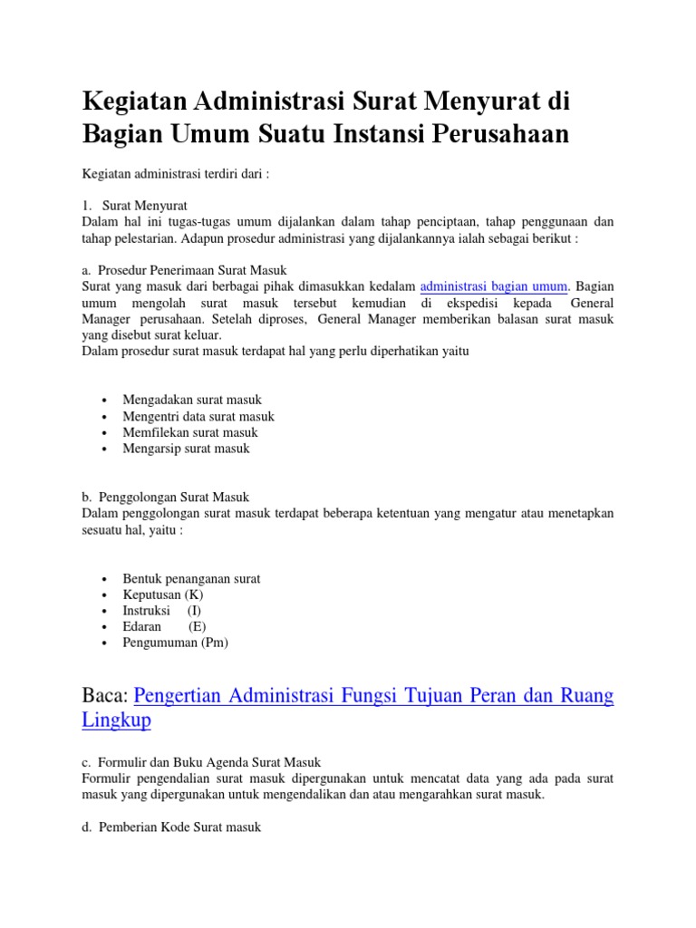 Admin 1docx