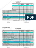 Planuri_de_invatamant_FIM_licenta_2014-2015[1].pdf