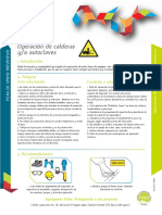 Calderas y Autoclaves PDF