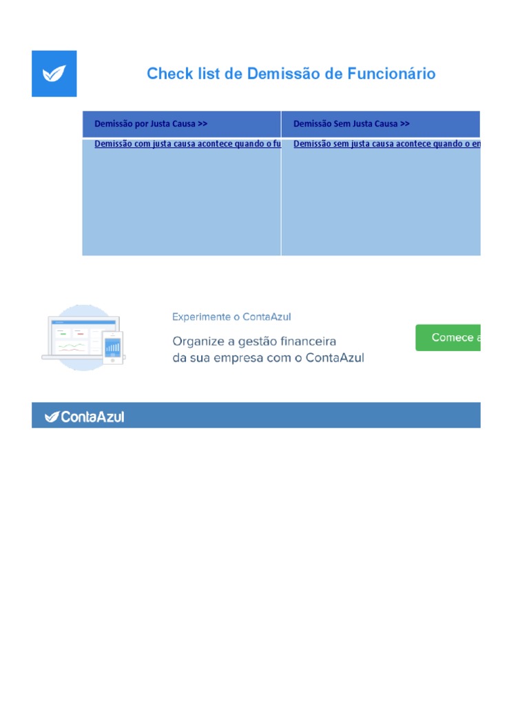 planilha-checklist-demissao-contaazul-r-pdf-f-rias-trabalhistas