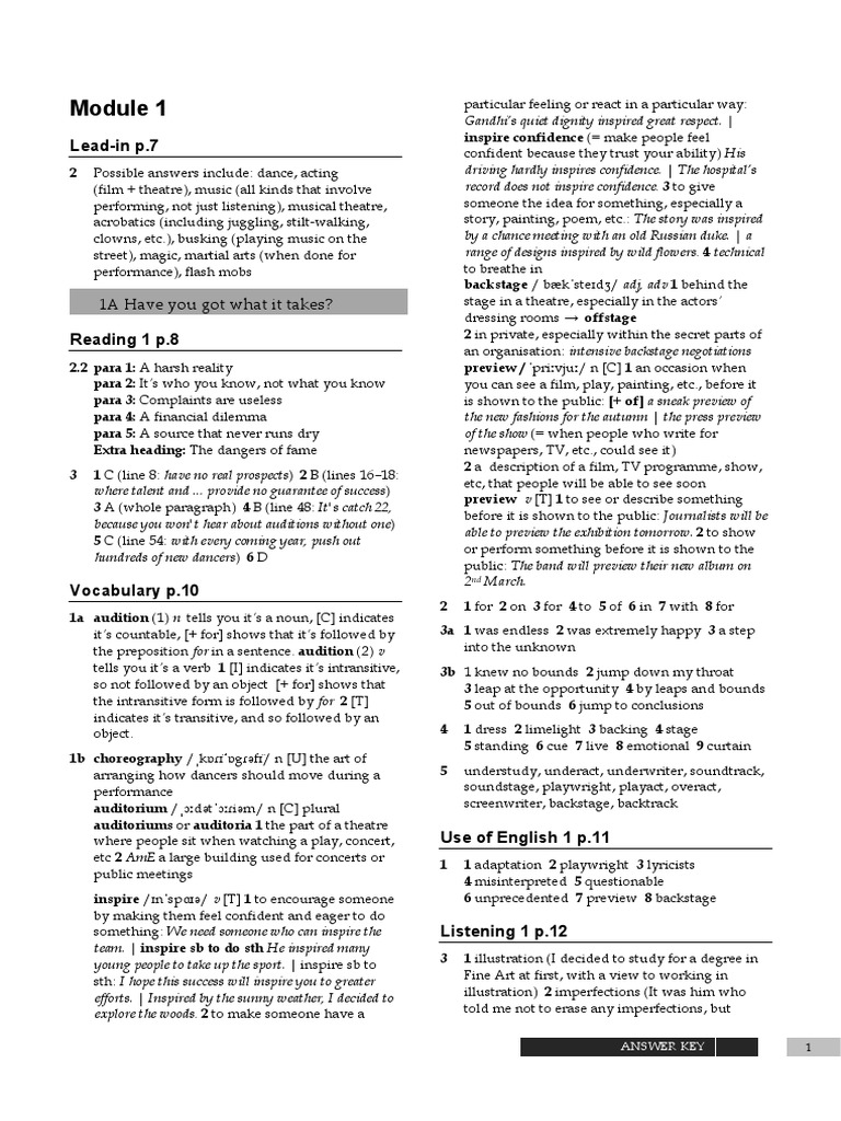 worksheet For Whom Was Mr Bachelor Rabbit Searching Worksheet Answers 254617480 005 expert proficiency answer key pdf