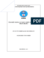 2 LeQuangTuyen DC1501 PDF