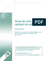 nivel de vida.pdf