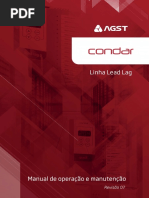 Manual Técnico Lead Lag QSAC-LLA.pdf