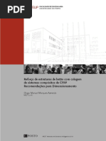 Tese MEST DiogoAzevedo 2008