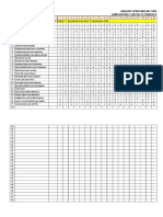 Tapak Analisis AR2T4 2017