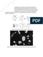 Pemeriksaan Diatom