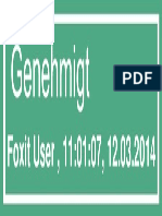Approved PDF