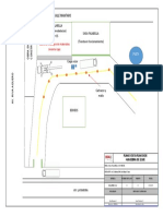 Plano Vista Planta - 2