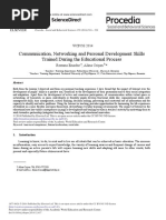 Code Of Ethics For Professional Teachers Profession Teachers