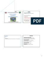 1 Uvod o Otpadu PDF