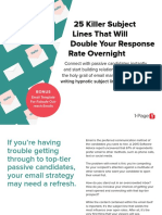 25 Killer Subject Lines That Will Double Your Response Rate Overnightv2 (1)