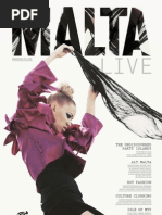 Download Malta Alive by VisitMalta SN36057670 doc pdf