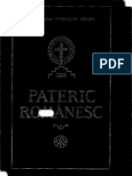 Parintele-Ioanichie-Balan-Pateric-Romanesc.pdf