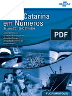 Florianopolis.pdf