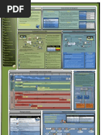 Download Windows Volume Activation Reference Guide October 2009 by Shakir Suleiman SN36057743 doc pdf