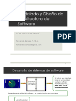 conceptos de modelado.pdf