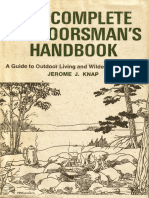 A Guide to Outdoor Living and Wilderness Survival.pdf
