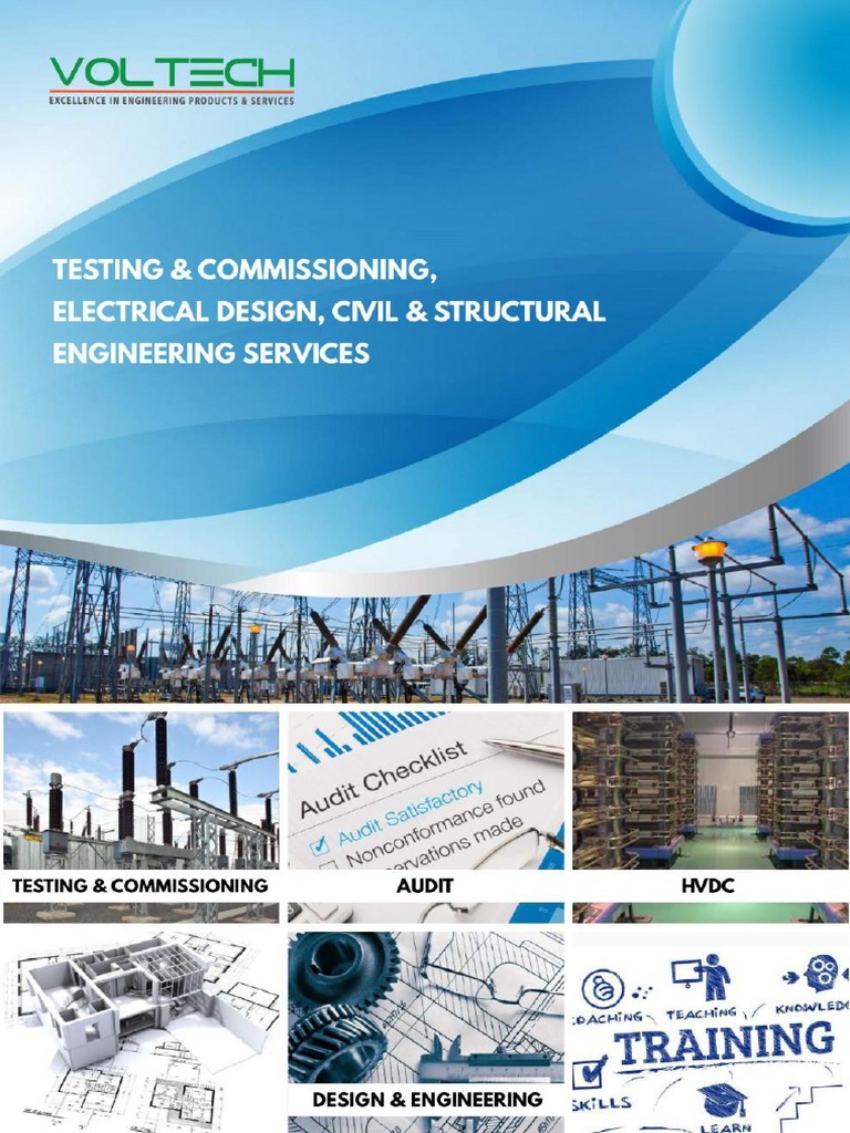 Testing & Commissioning.pdf