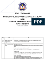 docslide.net_teks-pengacara-majlis-tilawah-al-quran-peringkat-kawasan-pelajaran-paya.doc