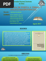 EL SISTEMA DE PUESTA A TIERRA Y ENLACE.pptx