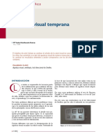 cientifico2.pdf