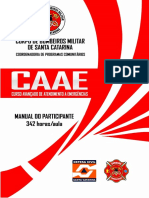 CAAE - Manual do Aluno.pdf