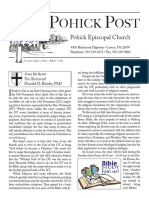 Pohick Post, October 2017