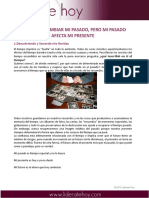 Material-Modulo2-PNL-2013.pdf