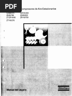 Manual del compresor aire control 89.pdf