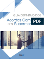 guia-definitivo-acordos-comerciais.pdf