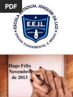 drogaslcitasilcitaseadolescncia-140129122847-phpapp01