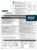 PowerLogic PM5560